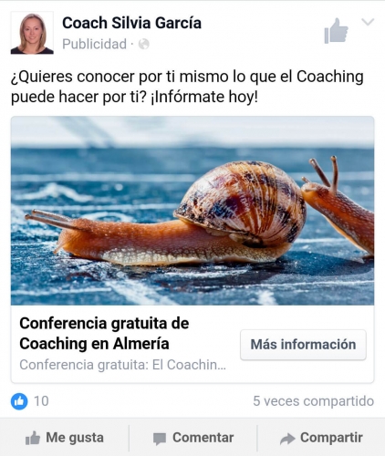 anuncio-facebook-almeria-422x500