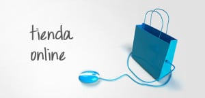tienda-online