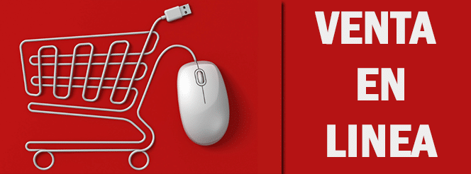 vender-internet-tienda-virtual-mexico